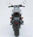 honda-cb900f-hornet-4-in.jpg