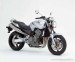 honda-cb900f-hornet-7-in.jpg